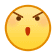 表情[zhouma]-宝子哥精品课